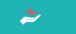 Tibabu Health Consultancy - Physiotherapy Clinic logo